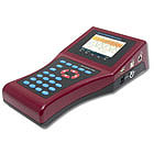 Minimess Messger&auml;te